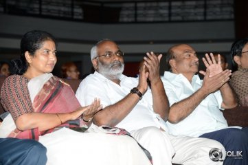 Anaamika Movie Audio Launch